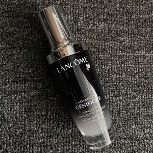 Lancôme Advanced Genifique